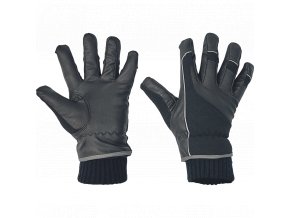 ATRA rukavice zimní