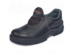 STRADA S1 SRC a