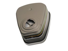Filtr 3M 6059 Filtr ABEK1