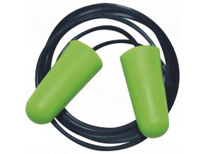 ED COMFORT PLUG CORDED s