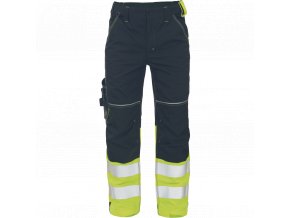 KNOXFIELD HVPS DW kalhoty a