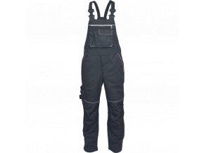KNOXFIELD RYO lacl kalhoty
