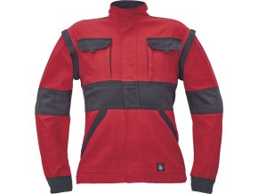 MAX NEO LADY bunda