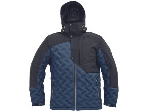 NEURUM parka