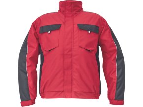 MAX NEO pilot bunda