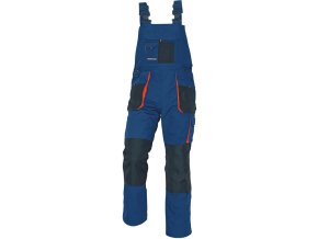 EMERTON kalhoty lacl b