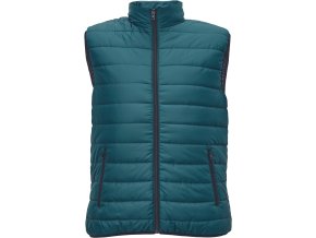 MAX NEO LIGHT vesta a