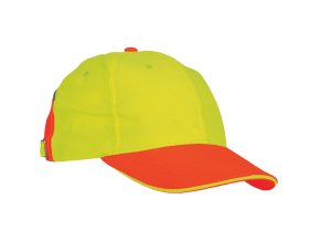 KNOXFIELD HV baseball
