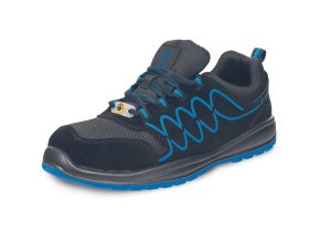 RAVEN SPORTY O1 ESD SR polob.d