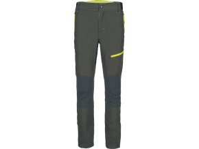 L SURE ELIAS kalhoty