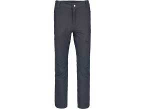 L SURE ROBSON kalhoty