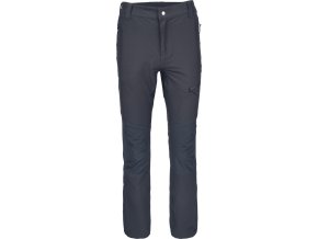 L SURE ROBSON LADY kalhoty