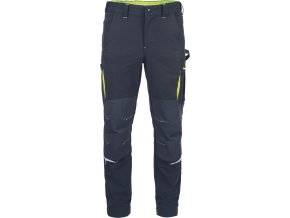 L SURE DAWSON kalhoty