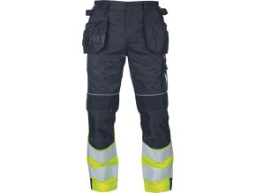 MAX VIVO FP DW kalhoty