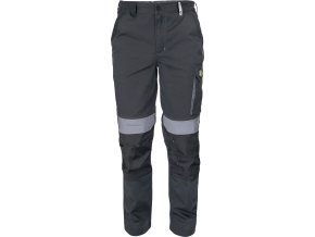 MAX ECO STRETCH LADY kalhoty