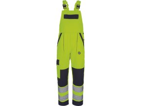 MAX NEO HV lacl kalhoty