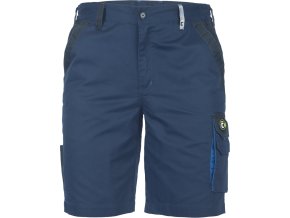 MAX ECO STRETCH šortky