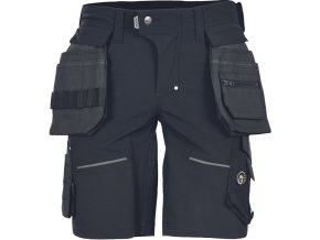 NEURUM NORDICS šortky