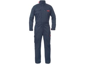 MULTINORM TECH PM kombinéza