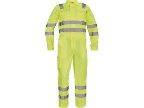 PATERNA HV kombinéza