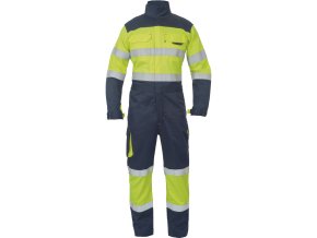 MULTINORM STROKE FR HV kombin