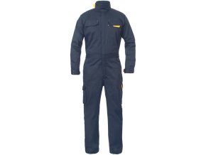 MULTINORM BASS FR kombinéza