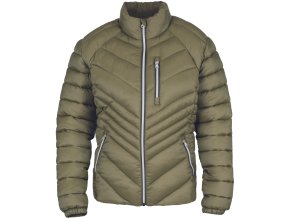 L SURE SYLVIA LADY bunda