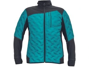 NEURUM SOFTSHELL bunda b