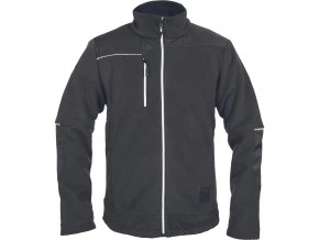 TAURUS fleecová bunda