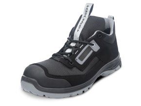 UNO S3S ESD LG SR polobotka