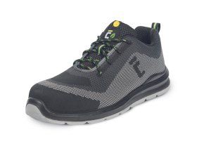 ZURRUM ECO MF ESD S1PS SR polob.