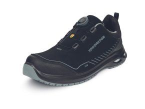 X 506 S3 ESD SRC polobotka