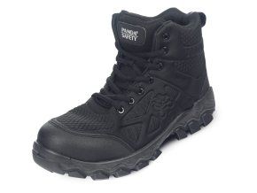 RAR S3S MF SR kotník