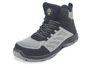 FLY S1PL FO SR kotník