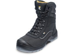 BK TPU MF S3 SRC poloholeň