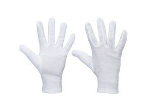 KITE STRONG rukavice bavlněné