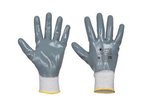 FF BABBLER FULL light