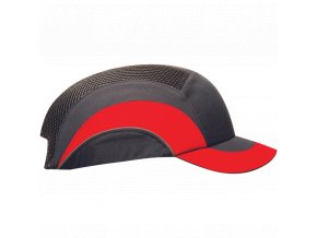 JSP HARDCAP SP 5cm Čepice vyztuž c