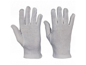 KITE rukavice bavlněné