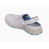 Obuv Bennon OB Slipper