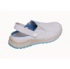 Obuv Bennon OB Slipper