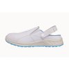 Screenshot 2023 11 27 at 16 51 11 WHITE OB Slipper