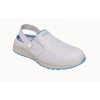 Screenshot 2023 11 27 at 16 50 43 WHITE OB Slipper