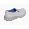 Screenshot 2023 11 27 at 16 56 41 WHITE S2 Moccasin