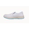 Screenshot 2023 11 27 at 16 56 29 WHITE S2 Moccasin