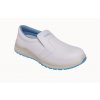 Screenshot 2023 11 27 at 16 56 04 WHITE S2 Moccasin