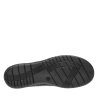 Z50101 outsole 5