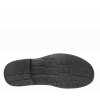 Z50108 outsole 5