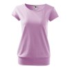 120 D1 a xl