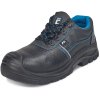 RAVEN XT O1 SRC polobotka a